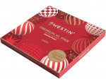 Westin Adventskalender Premium XL Pike 2026 Westin Adventskalender Premium XL Pike 2026